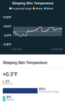 Screenshot_20210301-191155.png