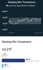 Screenshot_20210301-191155.png