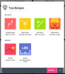 Screen Shot 2014-10-02 at 4.42.09 PM.png