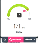 Screen Shot 2014-10-02 at 5.07.51 PM.png