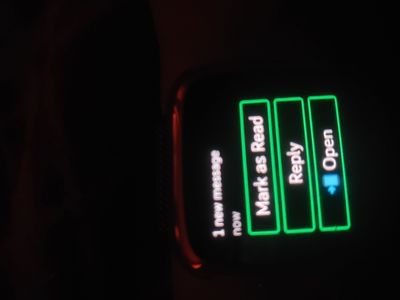 0302210631a_HDR.jpg