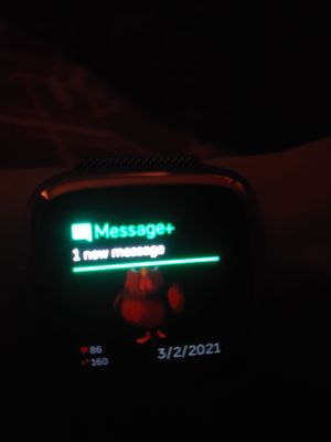 0302210631.jpg