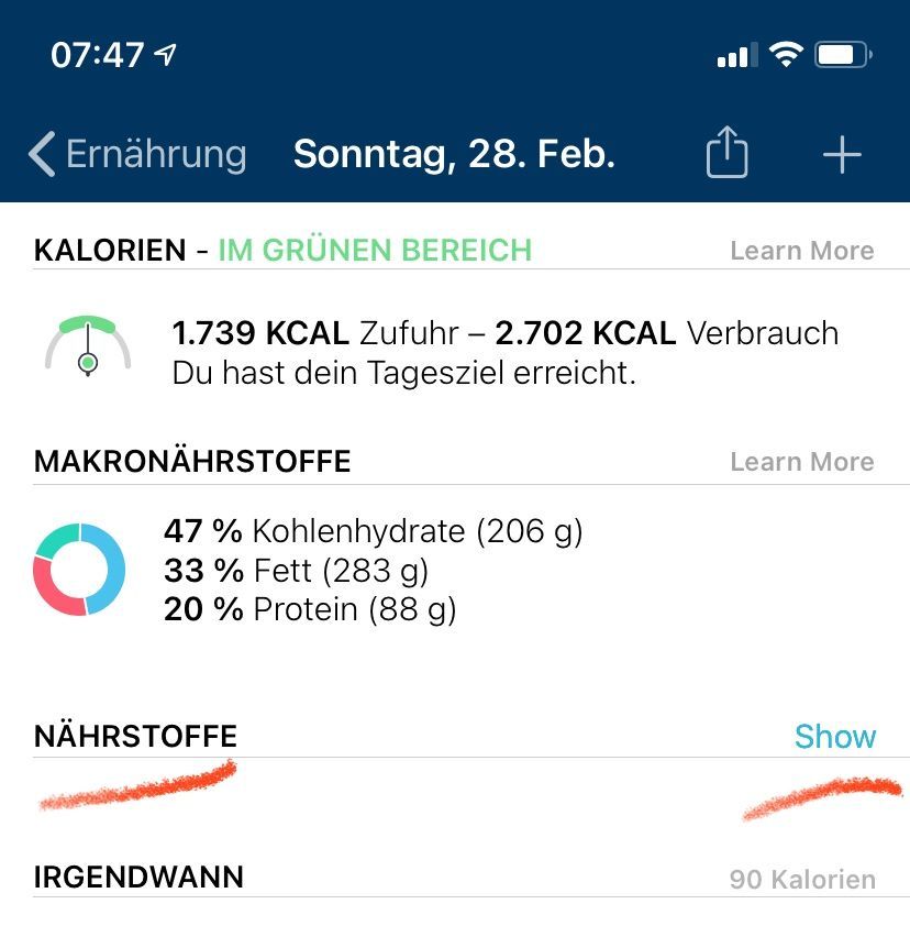 Button angezeigt.JPG