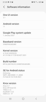 Screenshot_20210302-212540_Settings.jpg
