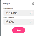 Screen Shot 2014-10-02 at 5.08.03 PM.png