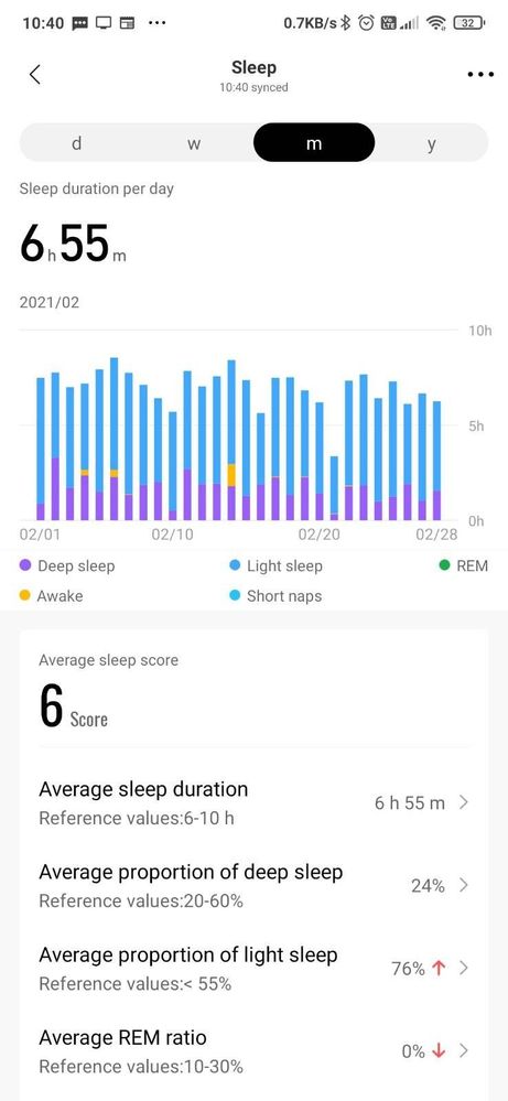 amazfit_monthly_1.jpeg