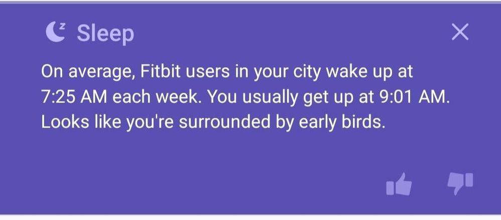 fitbit_notification.jpeg