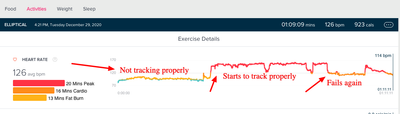 Fitbit-Activities-Elliptical (1).png