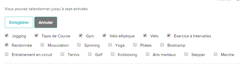 GraceGFitbit_0-1614970916047.png