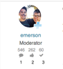 Screenshot 2014-10-02 15.06.01.png