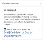Screenshot_20210305-192136_Chrome.jpg