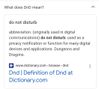 Screenshot_20210305-192136_Chrome.jpg