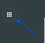 Screenshot 2014-10-02 16.34.17.png