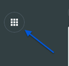 Screenshot 2014-10-02 16.34.17.png