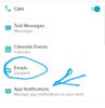Screenshot_20210306-105012_Fitbit.jpg