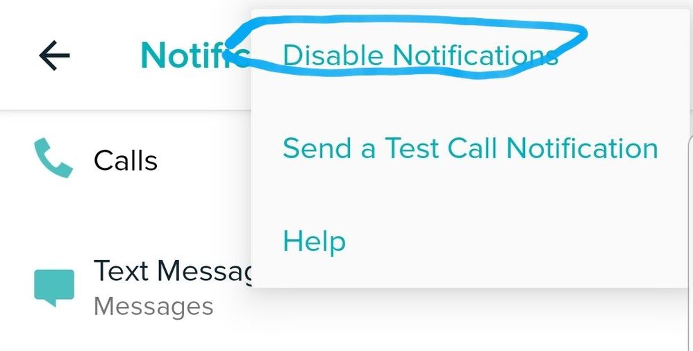 Screenshot_20210306-105210_Fitbit.jpg