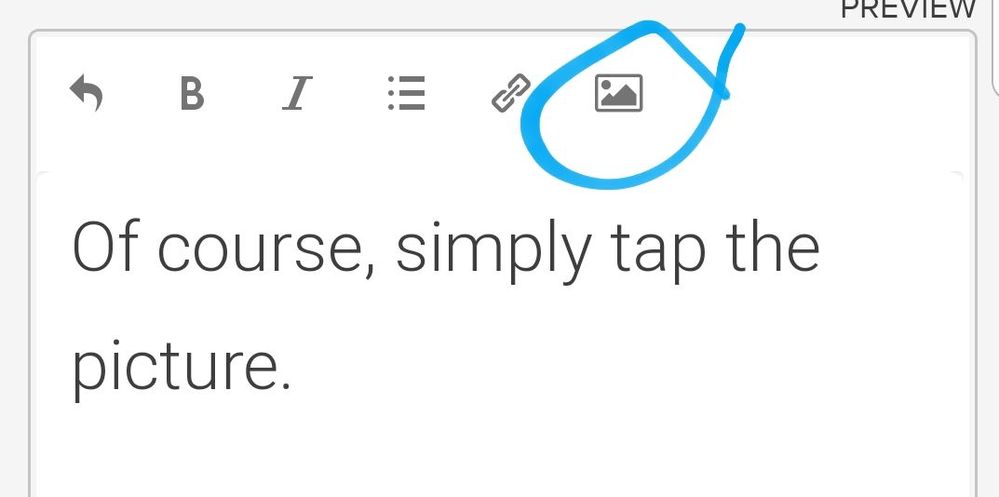Screenshot_20210307-000754_Chrome.jpg