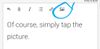 Screenshot_20210307-000754_Chrome.jpg
