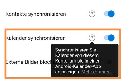 Screenshot_20210307_205722.jpg