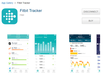 EdsonFitbit_0-1615241196290.png