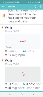 Screenshot_20210309-070111_Fitbit.jpg