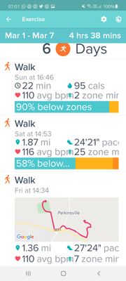 Screenshot_20210309-070123_Fitbit.jpg