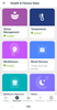 Screenshot_20210309-223657.png