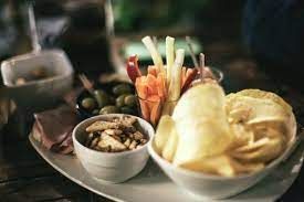 snack 3.jpg