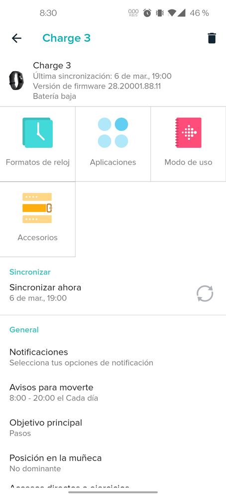 Screenshot_20210312-083038.jpg