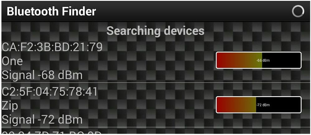 Bluetooth Finder.jpg