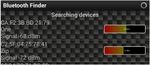 Bluetooth Finder.jpg