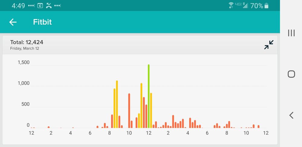 Screenshot_20210313-165000_Fitbit.jpg
