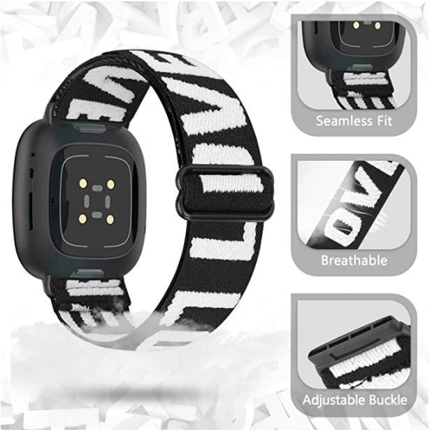 new fitbit band.JPG