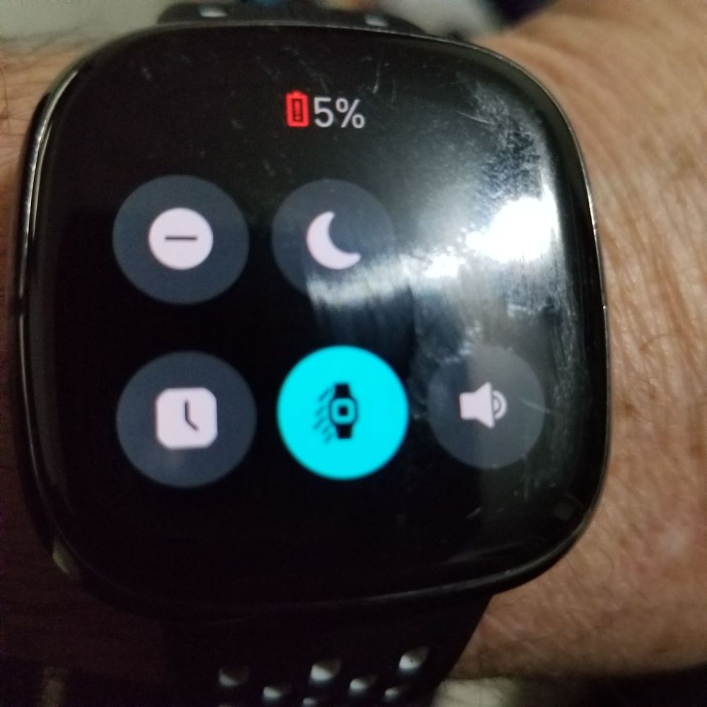 16156818818441778476627087046089.jpg