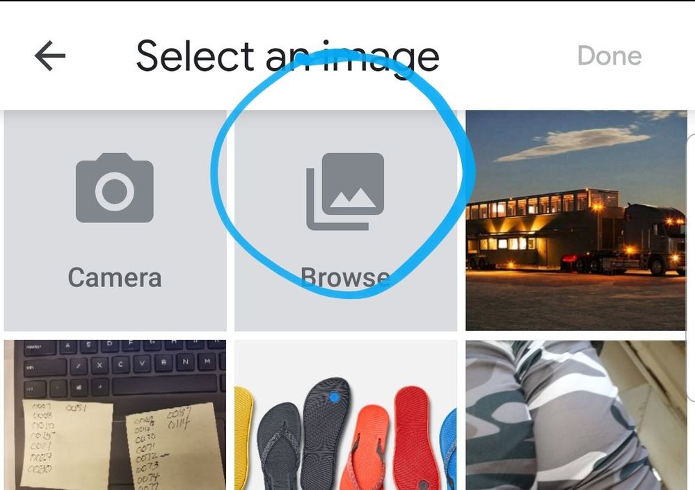 Screenshot_20210315-002221_Chrome.jpg