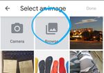 Screenshot_20210315-002221_Chrome.jpg