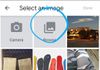 Screenshot_20210315-002221_Chrome.jpg