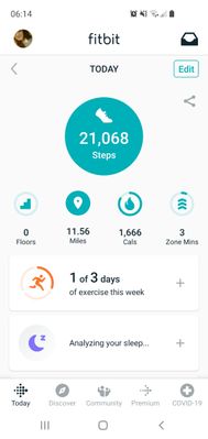 Screenshot_20210316-061417_Fitbit.jpg