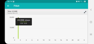 Screenshot_20210316-061450_Fitbit.jpg