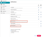 Screen Shot 2014-10-03 at 9.33.32 AM.png