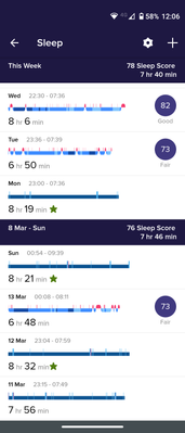 Screenshot_20210320-120613.png