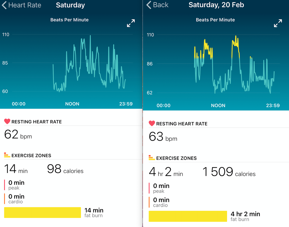 Screenshot 2021-03-15 at 11.57.23.png