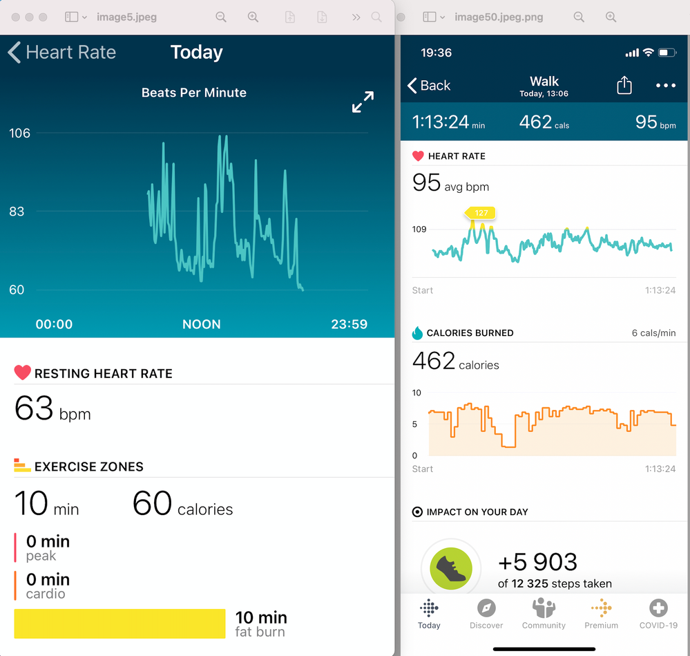 Screenshot 2021-03-15 at 19.39.48.png