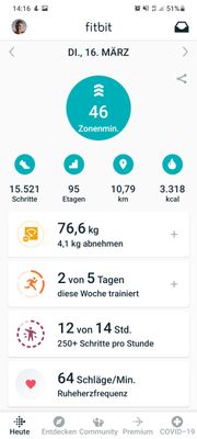 Screenshot_20210320-141636_Fitbit.jpg