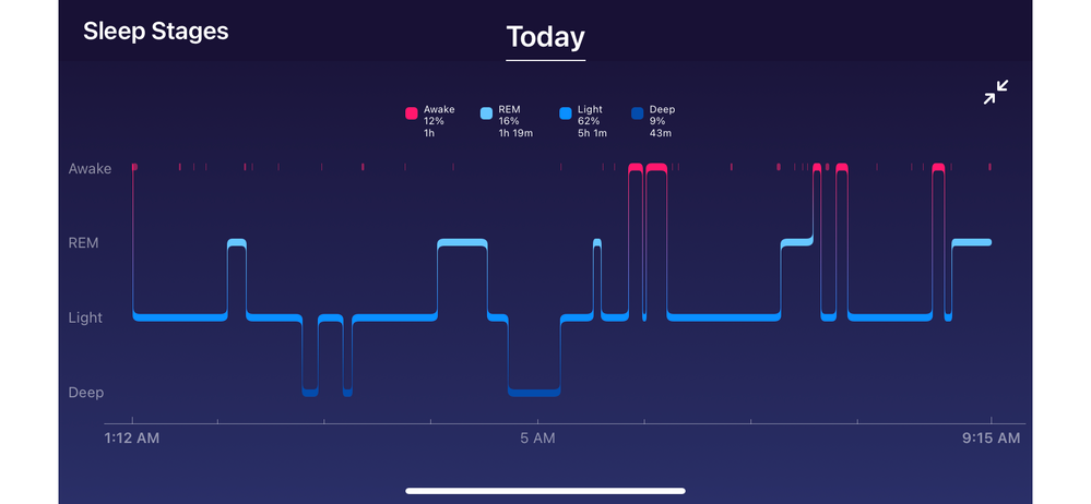 New_Sleep_Pict.png