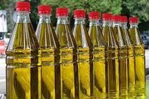 oil3.jpg