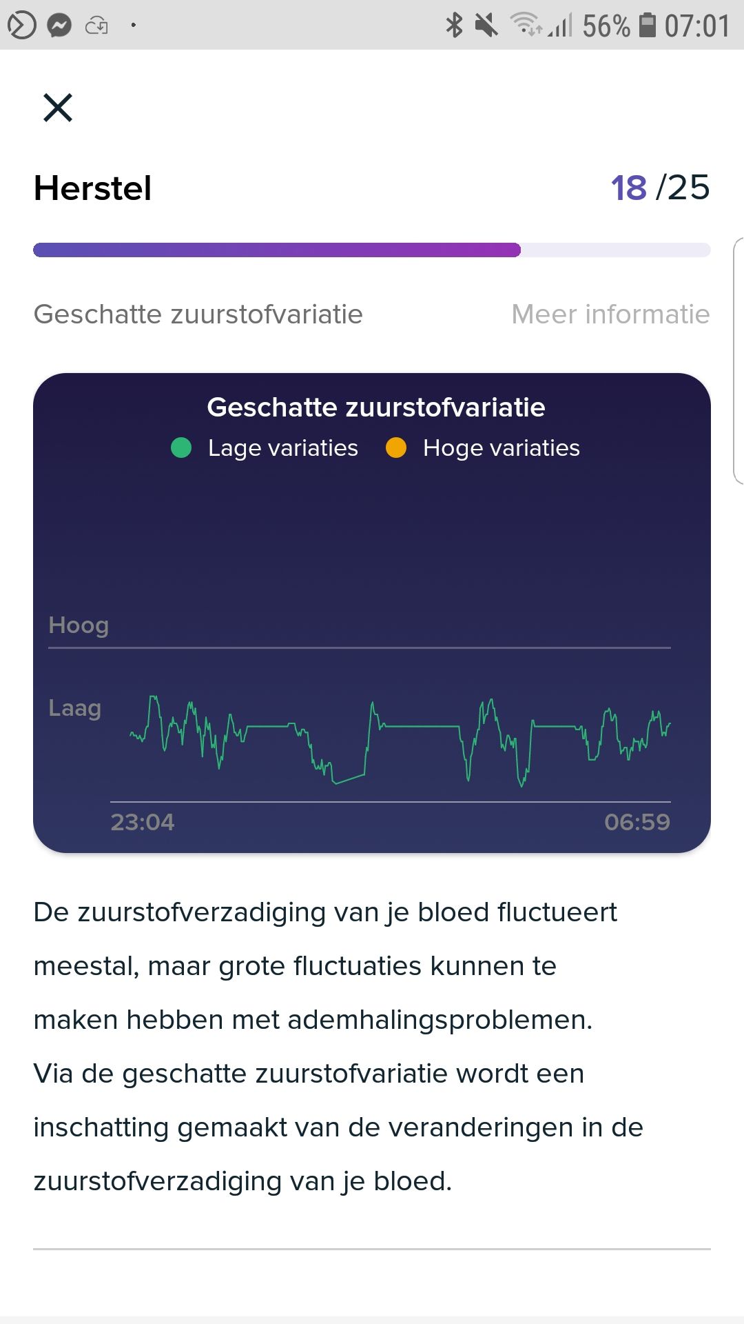 spo2-not-loaded-on-my-versa-2-fitbit-community