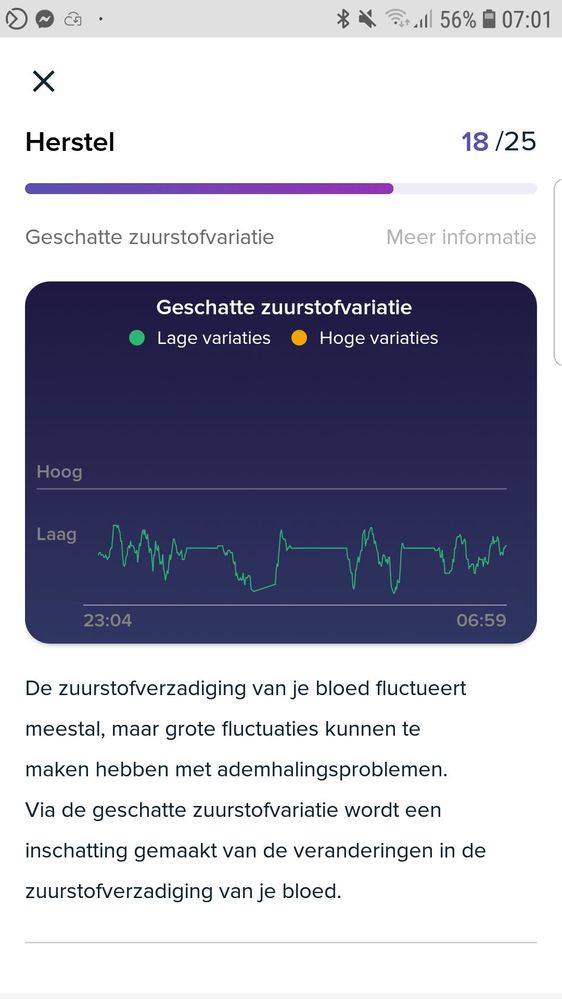 2021-03-22 zuurstofvariatie (18).jpg