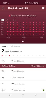 Screenshot_20210323-122131_Fitbit.jpg