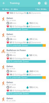 Screenshot_20210323-133022_Fitbit.jpg